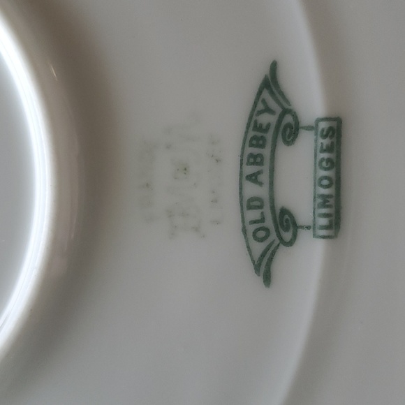 Limoges - Picture 3 of 4